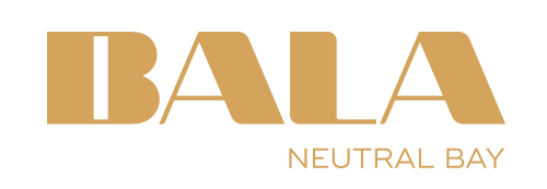 BALA