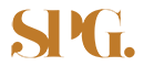 logo4